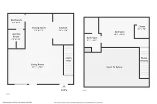 195 Arizona Ave NE, Atlanta, GA 30307 - Photo 39