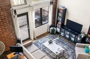 195 Arizona Ave NE, Atlanta, GA 30307 - Photo 23