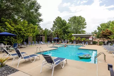 195 Arizona Avenue NE #154, Atlanta, GA 30307 - Photo 35