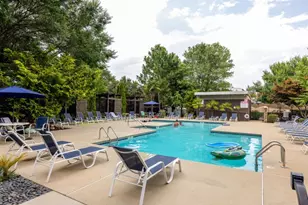 195 Arizona Ave NE, Atlanta, GA 30307 - Photo 35