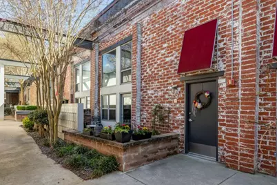 195 Arizona Avenue NE #154, Atlanta, GA 30307 - Photo 29