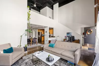 195 Arizona Avenue NE #154, Atlanta, GA 30307 - Photo 7