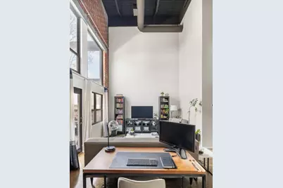 195 Arizona Avenue NE #154, Atlanta, GA 30307 - Photo 3