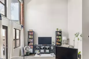 195 Arizona Ave NE, Atlanta, GA 30307 - Photo 3