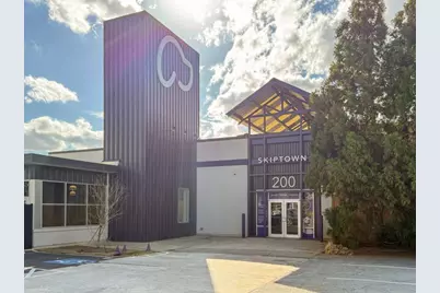 195 Arizona Avenue NE #154, Atlanta, GA 30307 - Photo 31