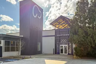 195 Arizona Ave NE, Atlanta, GA 30307 - Photo 31