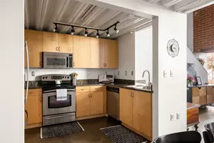 195 Arizona Ave NE, Atlanta, GA 30307 - Photo 15