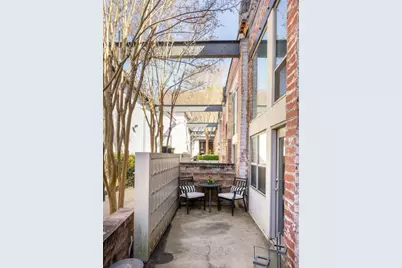 195 Arizona Avenue NE #154, Atlanta, GA 30307 - Photo 25