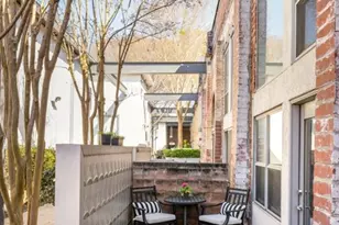 195 Arizona Ave NE, Atlanta, GA 30307 - Photo 25