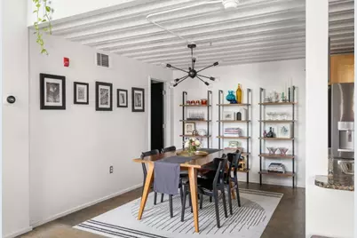 195 Arizona Avenue NE #154, Atlanta, GA 30307 - Photo 11