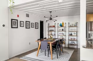 195 Arizona Ave NE, Atlanta, GA 30307 - Photo 11