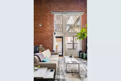 195 Arizona Avenue NE #154, Atlanta, GA 30307 - Photo 5