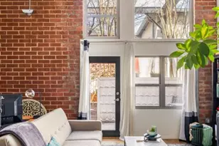 195 Arizona Ave NE, Atlanta, GA 30307 - Photo 5