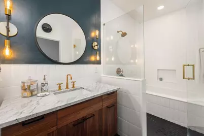 195 Arizona Avenue NE #154, Atlanta, GA 30307 - Photo 21