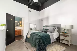 195 Arizona Ave NE, Atlanta, GA 30307 - Photo 19