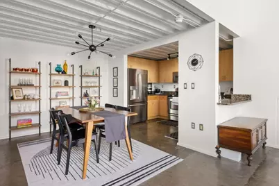 195 Arizona Avenue NE #154, Atlanta, GA 30307 - Photo 13