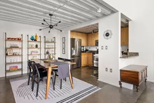 195 Arizona Ave NE, Atlanta, GA 30307 - Photo 13