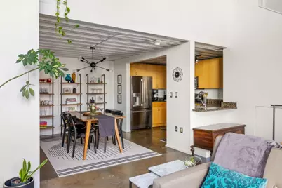 195 Arizona Avenue NE #154, Atlanta, GA 30307 - Photo 9