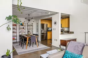 195 Arizona Ave NE, Atlanta, GA 30307 - Photo 9