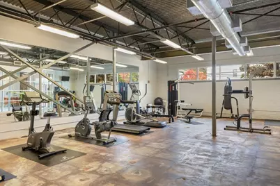 195 Arizona Avenue NE #154, Atlanta, GA 30307 - Photo 33