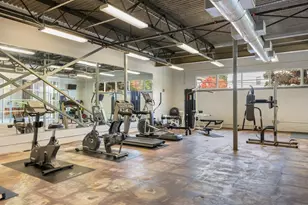 195 Arizona Ave NE, Atlanta, GA 30307 - Photo 33