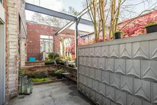 195 Arizona Ave NE, Atlanta, GA 30307 - Photo 27