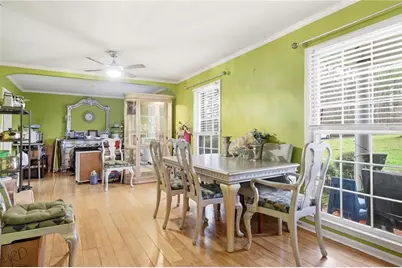 1935 Flat Shoals Road SE, Conyers, GA 30013 - Photo 7