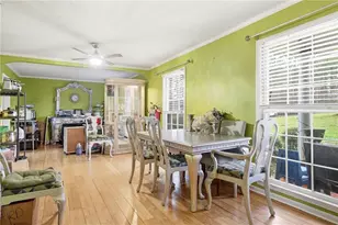 1935 Flat Shoals Rd SE, Conyers, GA 30013 - Photo 7