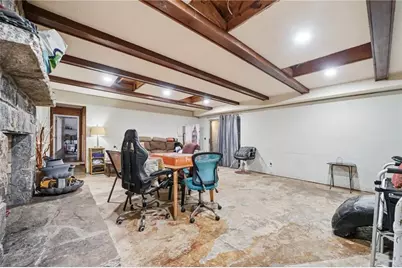 1935 Flat Shoals Road SE, Conyers, GA 30013 - Photo 33