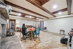 1935 Flat Shoals Rd SE, Conyers, GA 30013 - Photo 33