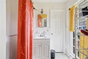 1935 Flat Shoals Rd SE, Conyers, GA 30013 - Photo 29