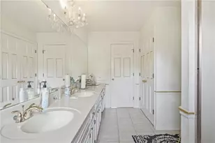 1935 Flat Shoals Rd SE, Conyers, GA 30013 - Photo 23