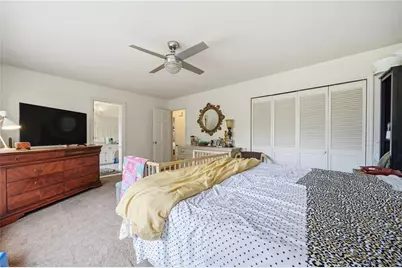 1935 Flat Shoals Road SE, Conyers, GA 30013 - Photo 21