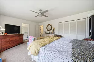 1935 Flat Shoals Rd SE, Conyers, GA 30013 - Photo 21