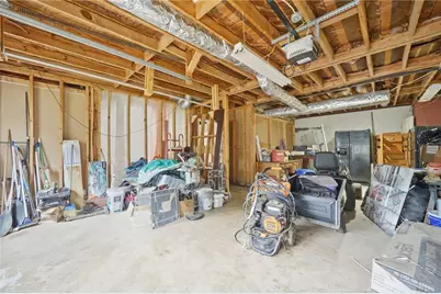 1935 Flat Shoals Road SE, Conyers, GA 30013 - Photo 41