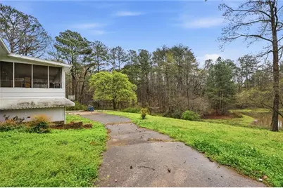 1935 Flat Shoals Road SE, Conyers, GA 30013 - Photo 47
