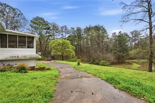 1935 Flat Shoals Rd SE, Conyers, GA 30013 - Photo 47