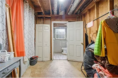 1935 Flat Shoals Road SE, Conyers, GA 30013 - Photo 37