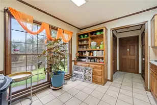 1935 Flat Shoals Rd SE, Conyers, GA 30013 - Photo 15