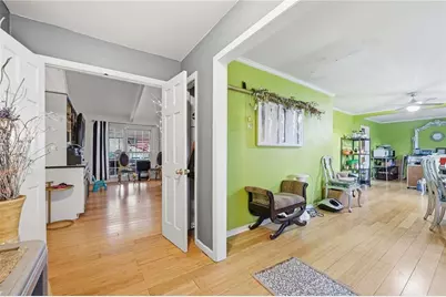 1935 Flat Shoals Road SE, Conyers, GA 30013 - Photo 5