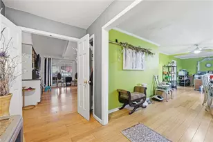 1935 Flat Shoals Rd SE, Conyers, GA 30013 - Photo 5