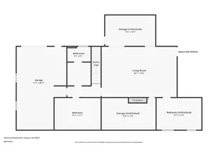 1935 Flat Shoals Rd SE, Conyers, GA 30013 - Photo 55