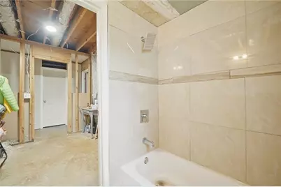 1935 Flat Shoals Road SE, Conyers, GA 30013 - Photo 39