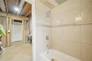 1935 Flat Shoals Rd SE, Conyers, GA 30013 - Photo 39