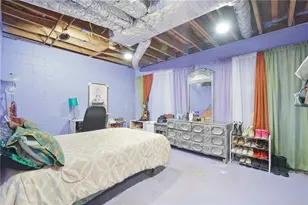 1935 Flat Shoals Rd SE, Conyers, GA 30013 - Photo 35