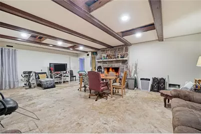 1935 Flat Shoals Road SE, Conyers, GA 30013 - Photo 31