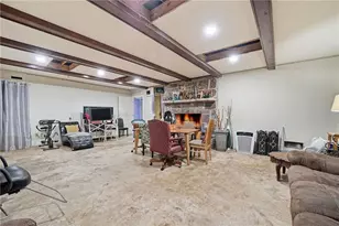 1935 Flat Shoals Rd SE, Conyers, GA 30013 - Photo 31