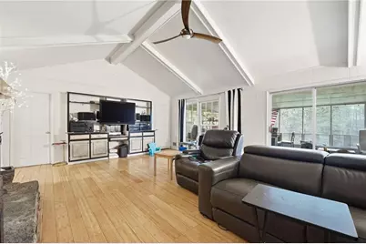 1935 Flat Shoals Road SE, Conyers, GA 30013 - Photo 19