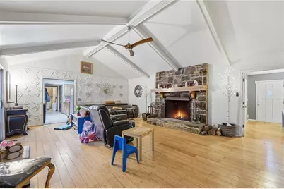 1935 Flat Shoals Road SE, Conyers, GA 30013 - Photo 17