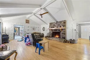 1935 Flat Shoals Rd SE, Conyers, GA 30013 - Photo 17